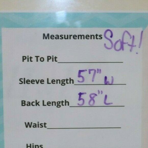 Womens White Black Red Green Plaid Scarf - Picture 4 of 4